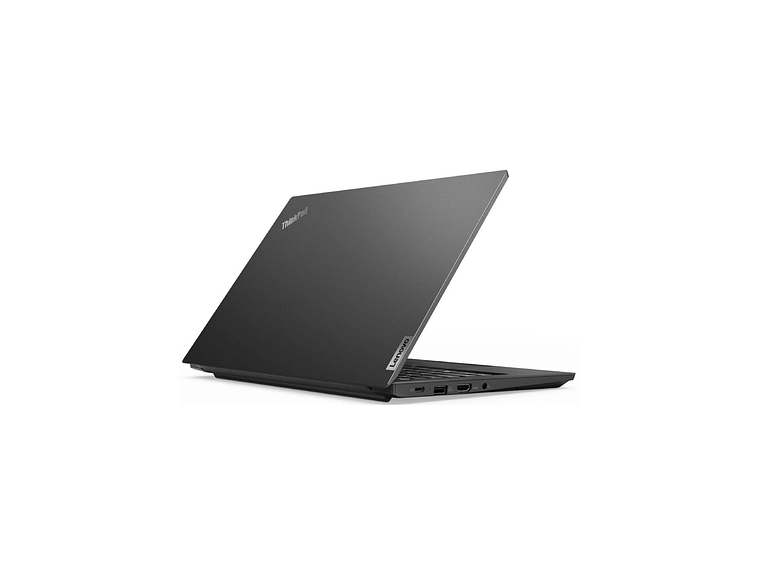 NOTEBOOK THINKPAD E14 GEN 2 4