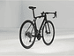 Bicicleta Ruta Trek Madone SL 6 AXS Gen 8 Gris Oscuro - Miniatura 1