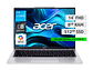 NOTEBOOK ACER ASPIRE LITE AL14-31P-MG40-1 INTEL CORE I3 8GB RAM 512GB SSD 14'' - Miniatura 1