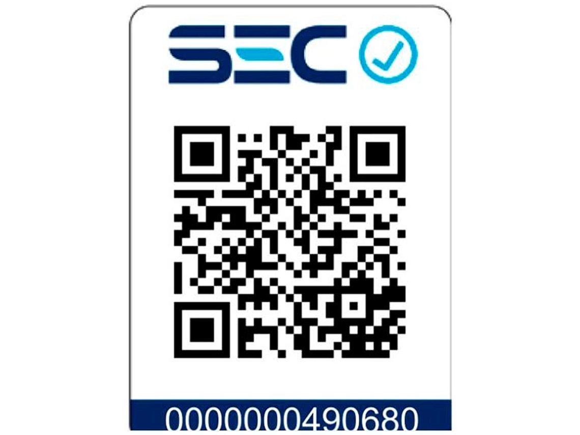 REFRIGERADOR SIDE BY SIDE FDV 513 L DELUXE SIGNATURE 3