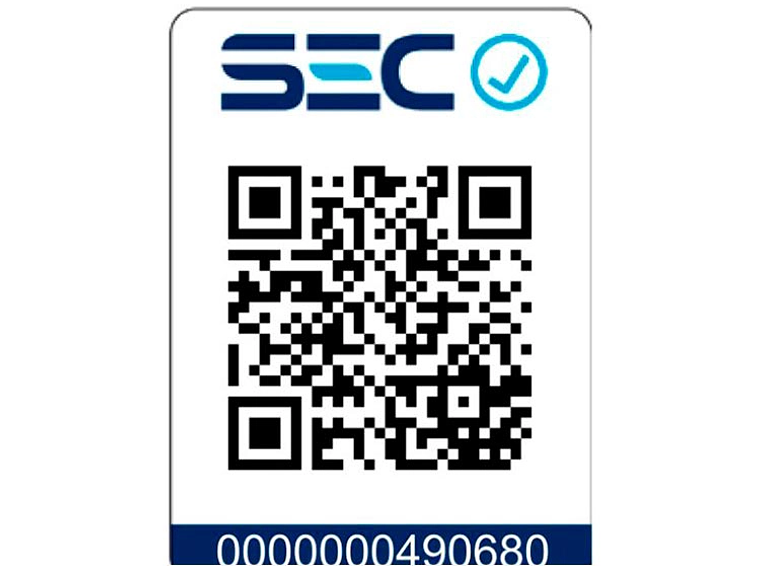 REFRIGERADOR SIDE BY SIDE FDV 513 L DELUXE SIGNATURE 3