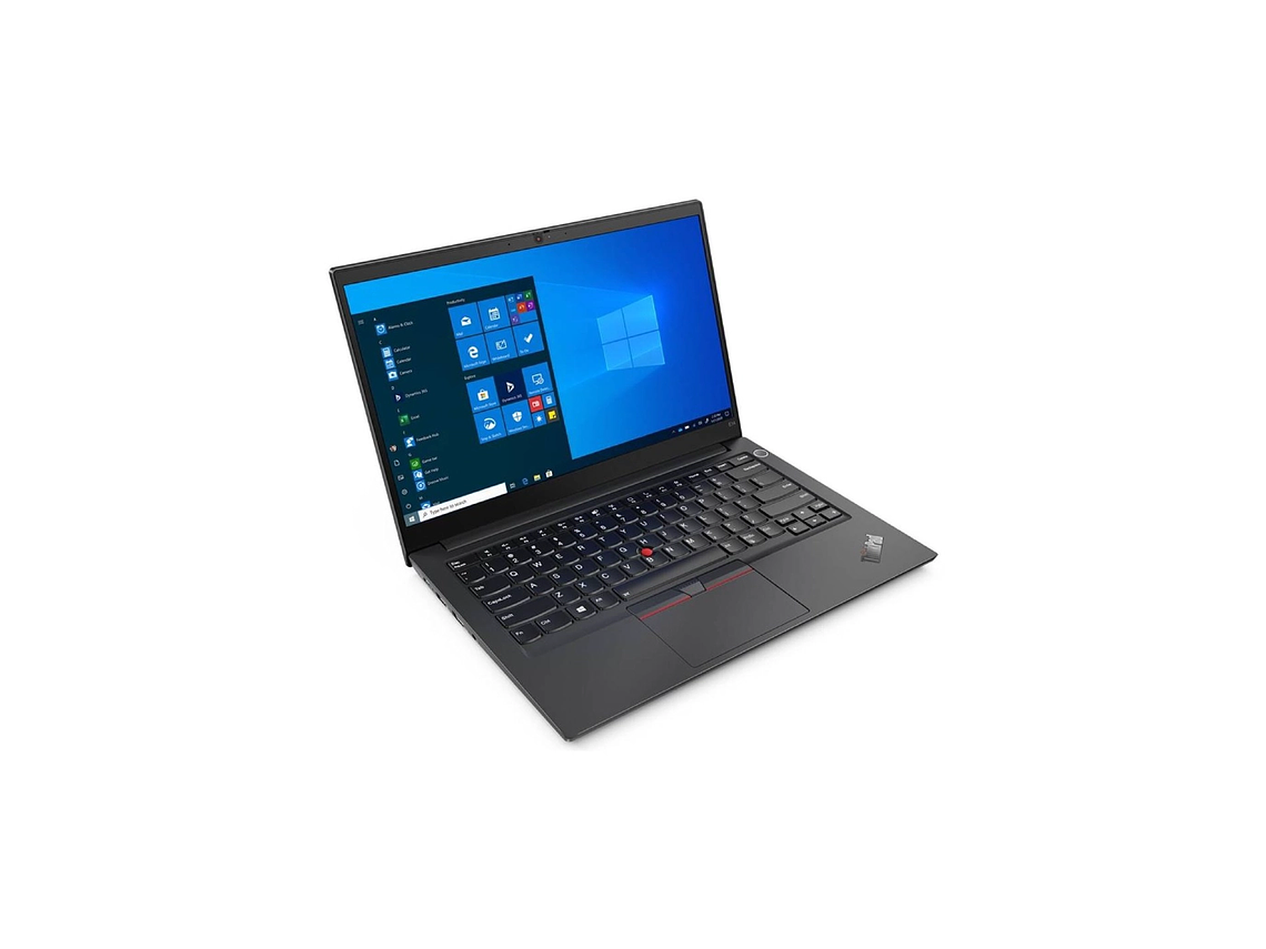 NOTEBOOK THINKPAD E14 GEN 2 5