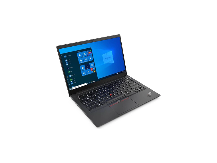 NOTEBOOK THINKPAD E14 GEN 2 5