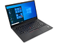 NOTEBOOK THINKPAD E14 GEN 2 - Miniatura 5
