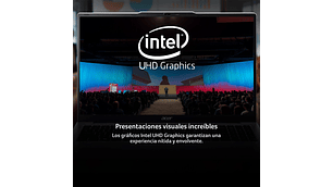 NOTEBOOK ACER ASPIRE LITE AL14-31P-MG40-1 INTEL CORE I3 8GB RAM 512GB SSD 14''