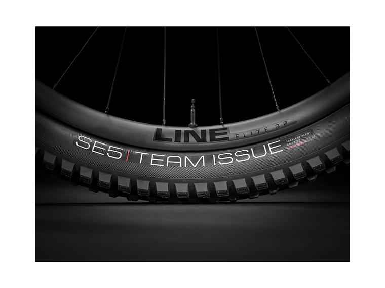 Bicicleta MTB Trek Fuel EX 9.8 GX AXS T-Type Gen 6 Gris Oscuro 9