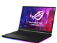 NOTEBOOK ASUS ROG STRIX SCAR 18 (2025) I9 64RAM 2TB SSD RTX 5090 - Miniatura 1