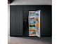 REFRIGERADOR SIDE BY SIDE FDV 513 L DELUXE SIGNATURE - Miniatura 5