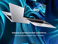 NOTEBOOK ACER ASPIRE LITE AL14-31P-MG40-1 INTEL CORE I3 8GB RAM 512GB SSD 14'' - Miniatura 5