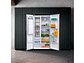 REFRIGERADOR SIDE BY SIDE FDV 513 L DELUXE SIGNATURE - Miniatura 7