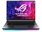 NOTEBOOK GAMER ASUS ROG STRIX G16 G615LR INTEL CORE ULTRA 9 32GB RAM 1TB SSD NVIDIA RTX5070 TI 16” - Miniatura 1