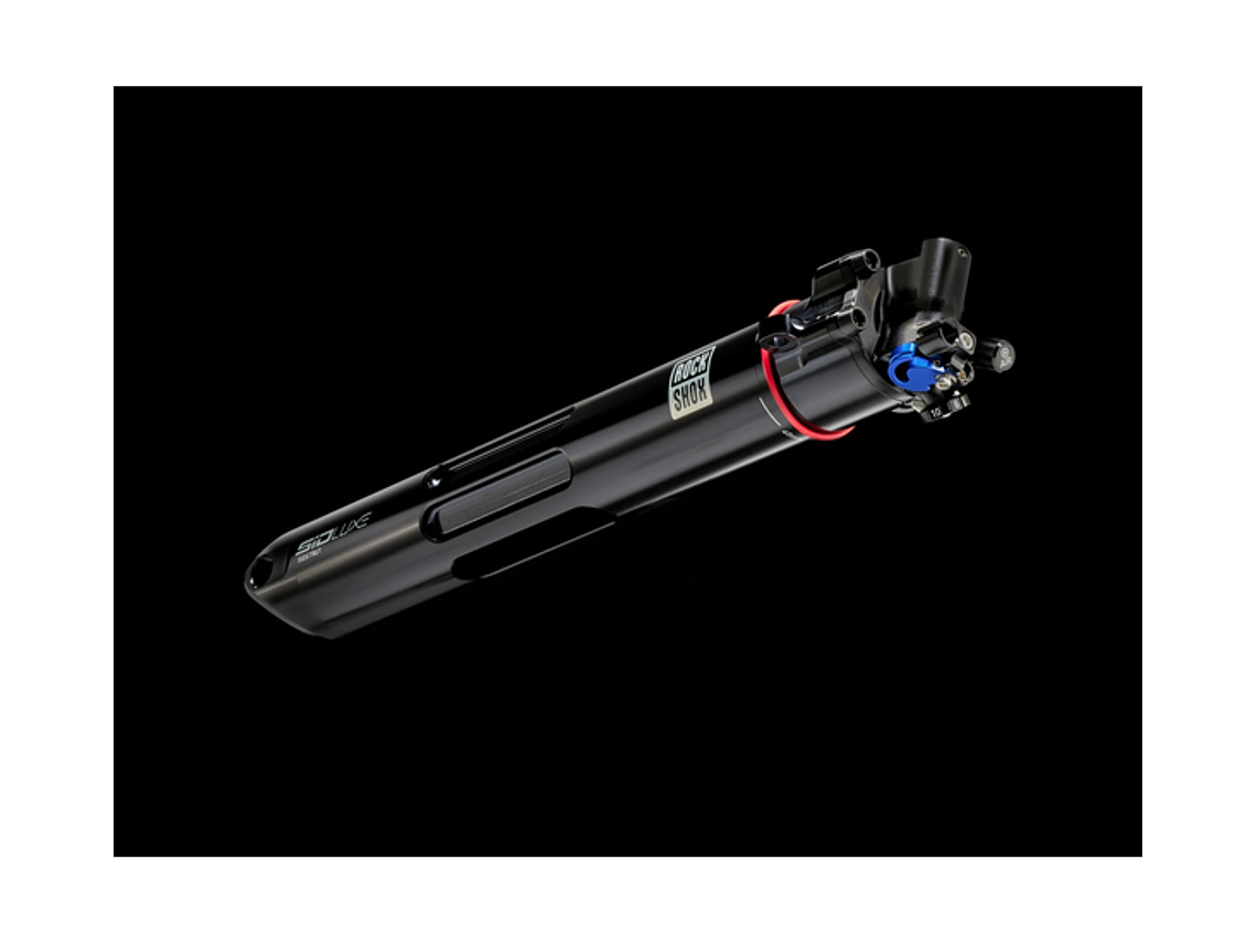 Bicicleta MTB Trek Supercaliber SL 9.7 AXS Gen 2 Verde 3