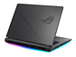 NOTEBOOK GAMER ASUS ROG STRIX G16 G615LR INTEL CORE ULTRA 9 32GB RAM 1TB SSD NVIDIA RTX5070 TI 16” - Miniatura 2
