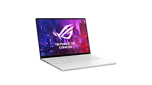 NOTEBOOK ROG ZEPHYRUS G16 INTEL CORE ULTRA9 32GB 1TB SSD 16' RTX 4070