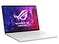 NOTEBOOK ROG ZEPHYRUS G16 INTEL CORE ULTRA9 32GB 1TB SSD 16' RTX 4070 - Miniatura 1