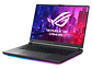 NOTEBOOK GAMER ASUS ROG STRIX G16 G615LR INTEL CORE ULTRA 9 32GB RAM 1TB SSD NVIDIA RTX5070 TI 16” - Miniatura 3