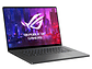 NOTEBOOK ROG ZEPHYRUS G16 INTEL CORE ULTRA 9 32GB 1TB SSD 16 RTX4070 - Miniatura 1