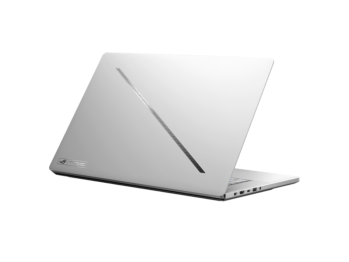 NOTEBOOK ROG ZEPHYRUS G16 INTEL CORE ULTRA9 32GB 1TB SSD 16' RTX 4070 3