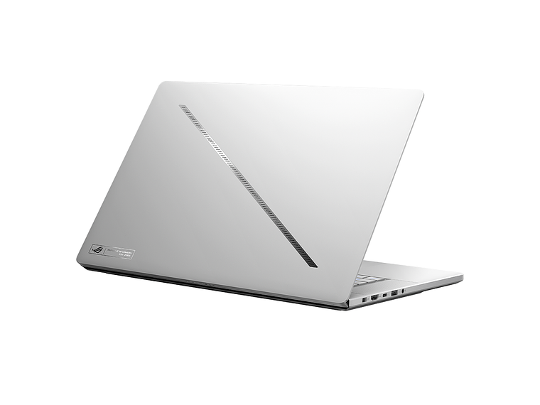 NOTEBOOK ROG ZEPHYRUS G16 INTEL CORE ULTRA9 32GB 1TB SSD 16' RTX 4070 3