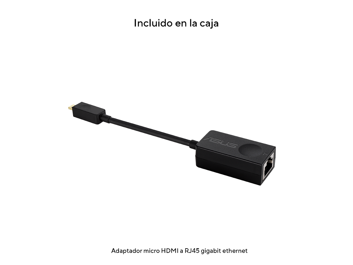 NOTEBOOK ASUS EXPERTBOOK OLED INTEL I7 32GB RAM 1TB SSD 14' 2