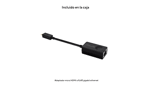 NOTEBOOK ASUS EXPERTBOOK OLED INTEL I7 32GB RAM 1TB SSD 14'