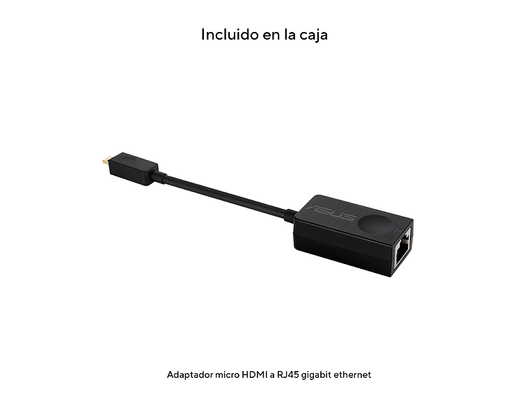 NOTEBOOK ASUS EXPERTBOOK OLED INTEL I7 32GB RAM 1TB SSD 14' 2