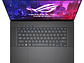 NOTEBOOK ROG ZEPHYRUS G16 INTEL CORE ULTRA 9 32GB 1TB SSD 16 RTX4070 - Miniatura 2