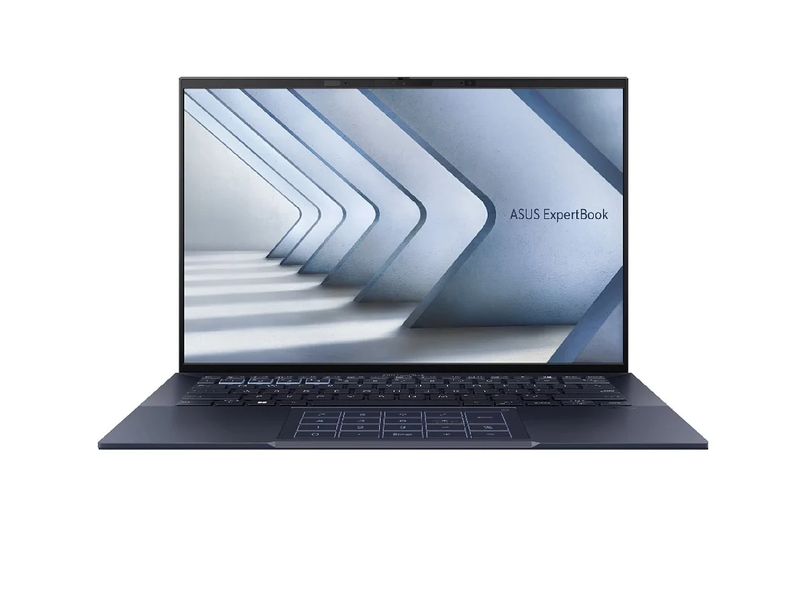 NOTEBOOK ASUS B9403CVAR-KM1106X U7-150U 64GB 1TB W11P 14' 1