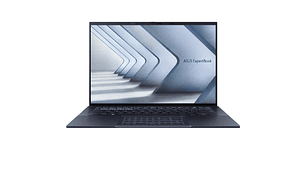 NOTEBOOK ASUS B9403CVAR-KM1106X U7-150U 64GB 1TB W11P 14'