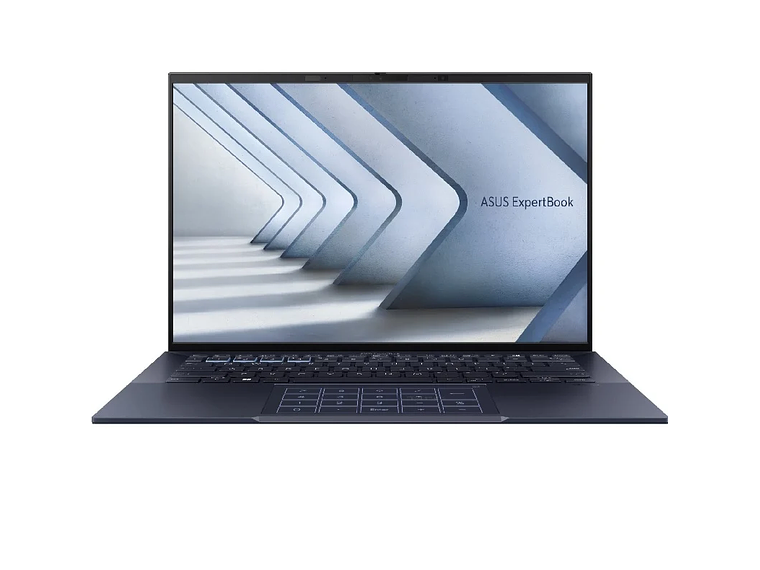 NOTEBOOK ASUS B9403CVAR-KM1106X U7-150U 64GB 1TB W11P 14' 1