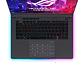 NOTEBOOK GAMER ASUS ROG STRIX G16 G615LR INTEL CORE ULTRA 9 32GB RAM 1TB SSD NVIDIA RTX5070 TI 16” - Miniatura 5