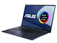 NOTEBOOK ASUS EXPERTBOOK OLED INTEL I7 32GB RAM 1TB SSD 14' - Miniatura 3