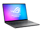 NOTEBOOK GAMER ASUS ROG ZEPHYRUS G14 GA403UM-QS018W AMD RYZEN 9 32GB RAM 1TB SSD NVIDIA RTX 5060 14'' - Miniatura 2