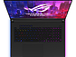 NOTEBOOK ASUS ROG STRIX SCAR 18 (2025) I9 64RAM 2TB SSD RTX 5090 - Miniatura 7