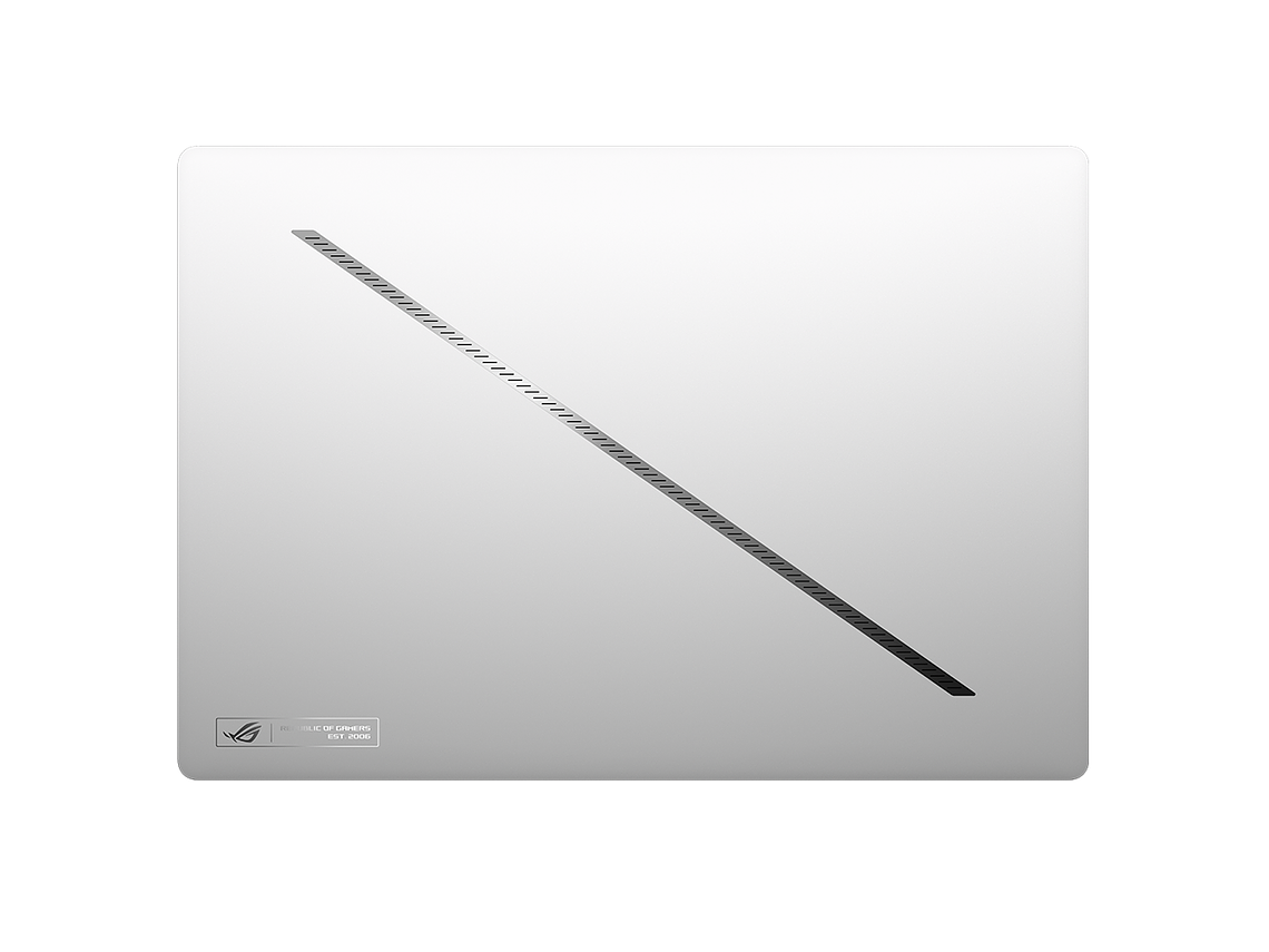 NOTEBOOK ROG ZEPHYRUS G16 INTEL CORE ULTRA9 32GB 1TB SSD 16' RTX 4070 5