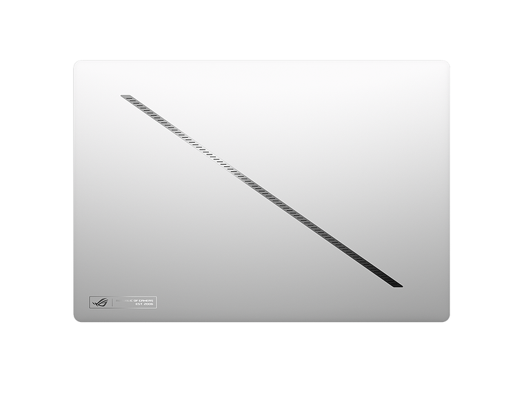 NOTEBOOK ROG ZEPHYRUS G16 INTEL CORE ULTRA9 32GB 1TB SSD 16' RTX 4070 5