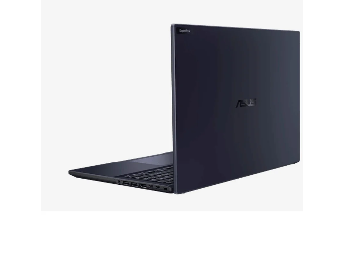 NOTEBOOK ASUS B9403CVAR-KM1106X U7-150U 64GB 1TB W11P 14' 2