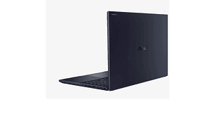 NOTEBOOK ASUS B9403CVAR-KM1106X U7-150U 64GB 1TB W11P 14'