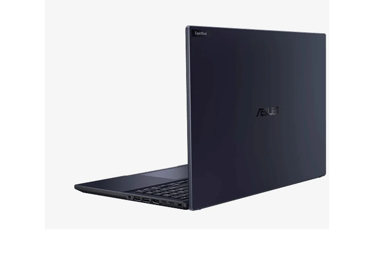 NOTEBOOK ASUS B9403CVAR-KM1106X U7-150U 64GB 1TB W11P 14' 2