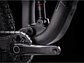 Bicicleta MTB Trek Top Fuel 9.8 XT Gris Oscuro - Miniatura 7