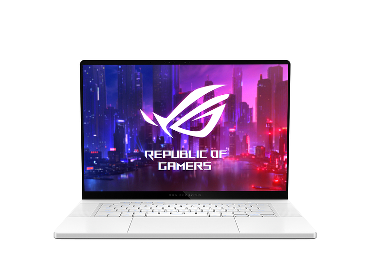 NOTEBOOK ROG ZEPHYRUS G16 INTEL CORE ULTRA9 32GB 1TB SSD 16' RTX 4070 6
