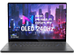 NOTEBOOK ROG ZEPHYRUS G16 INTEL CORE ULTRA 9 32GB 1TB SSD 16 RTX4070 - Miniatura 4