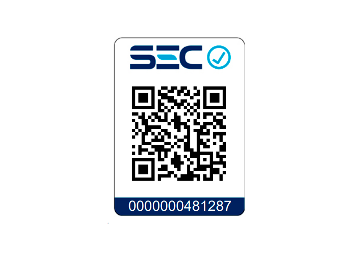 NOTEBOOK ASUS ROG STRIX G16 RYZEN 9 16GB RAM 1TB SSD RTX 5060 2