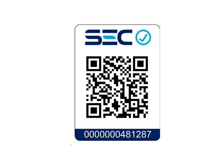 NOTEBOOK ASUS ROG STRIX G16 RYZEN 9 16GB RAM 1TB SSD RTX 5060 2