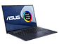 NOTEBOOK ASUS EXPERTBOOK OLED INTEL I7 32GB RAM 1TB SSD 14' - Miniatura 5