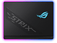 NOTEBOOK ASUS ROG STRIX SCAR 18 (2025) I9 64RAM 2TB SSD RTX 5090 - Miniatura 8