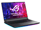 NOTEBOOK GAMER ASUS ROG STRIX G16 G615LR INTEL CORE ULTRA 9 32GB RAM 1TB SSD NVIDIA RTX5070 TI 16” - Miniatura 7