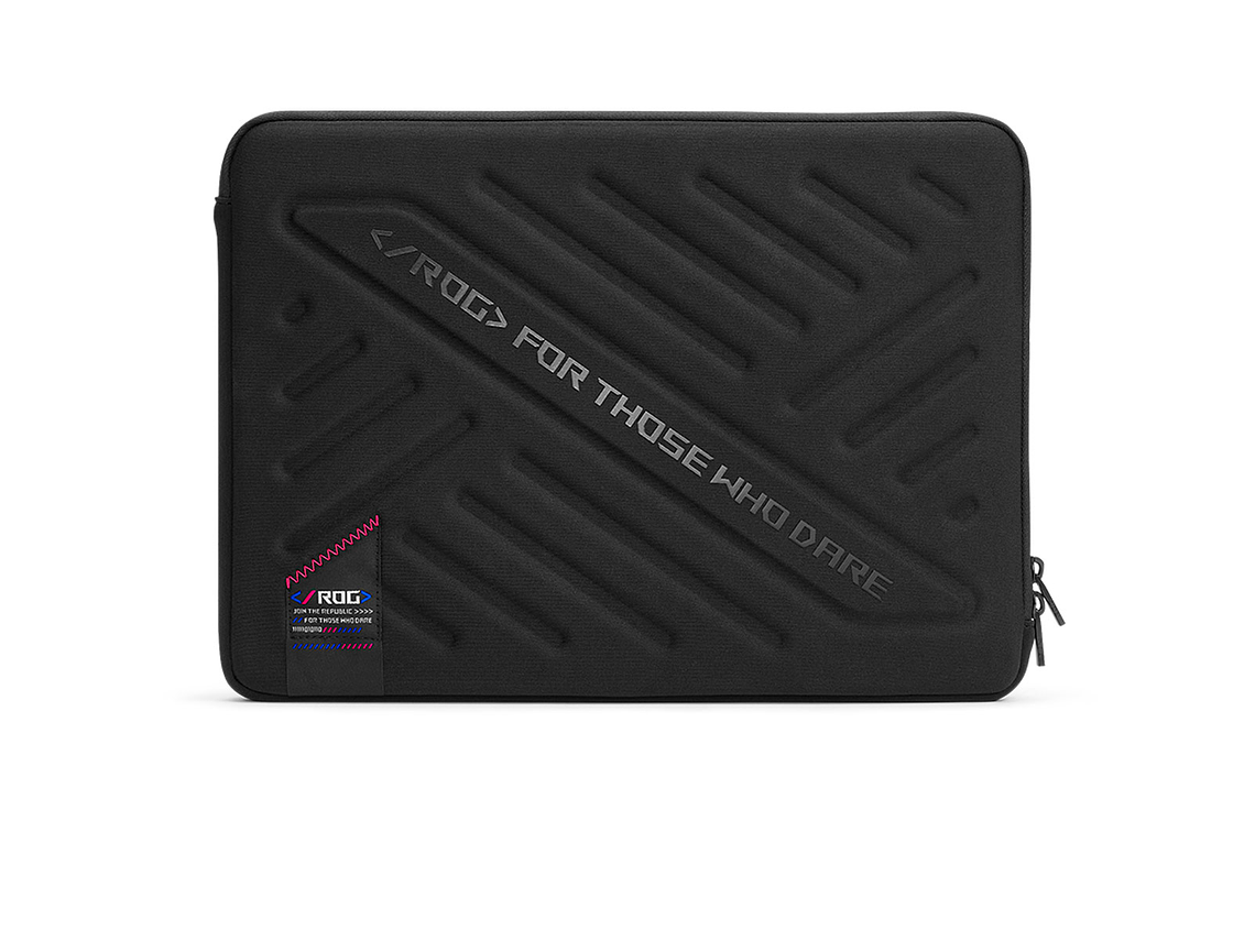 NOTEBOOK GAMER ASUS ROG ZEPHYRUS G14 GA403UM-QS018W AMD RYZEN 9 32GB RAM 1TB SSD NVIDIA RTX 5060 14'' 4