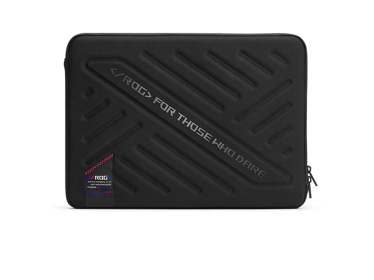 NOTEBOOK GAMER ASUS ROG ZEPHYRUS G14 GA403UM-QS018W AMD RYZEN 9 32GB RAM 1TB SSD NVIDIA RTX 5060 14'' 4