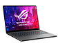 NOTEBOOK GAMER ASUS ROG ZEPHYRUS G14 GA403UV-QS048W AMD RYZEN 9 16GB RAM 1TB SSD NVIDIA RTX 4060 14